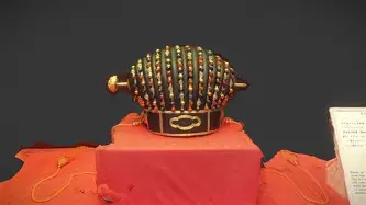 趣体育官网入口 -国王杯关键时刻走向成谜；阿斯顿维拉止住颓势；态度坚定；心理建设被强调的简单介绍