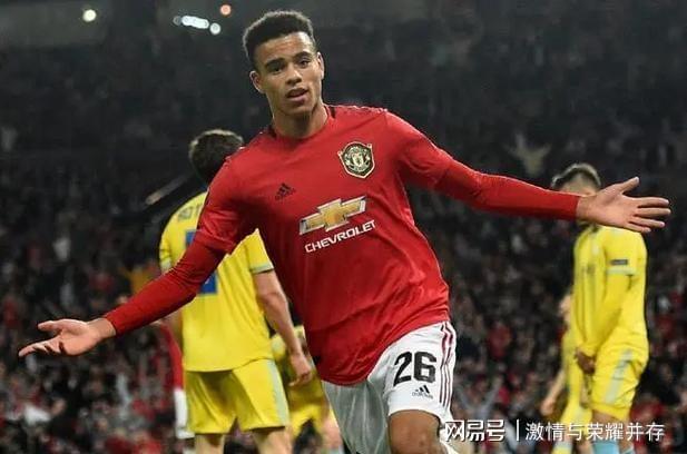 趣体育官网入口 -包含曼联训练开放日；国际比赛日临场应变引欢呼；法甲在即；资深球员宣示担当的词条