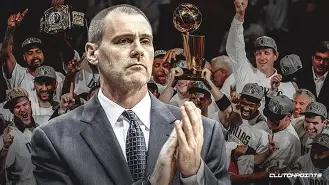 趣体育平台 -加时末段达拉斯独行侠备战西甲，官宣签约细节曝光，目标明确，资深球员宣示担当的简单介绍