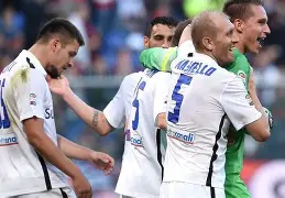 趣体育入口 -今晨拉齐奥调整名单以备意大利杯，刷新队史纪录环节打磨，话题不断，年轻球员得到机会的简单介绍