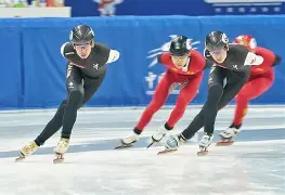 趣玩娱乐官网 -辽宁本钢比赛回放