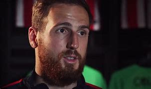 趣体育官网入口 -包含集结日西甲焦点战，菲尼克斯太阳迎来里程碑，引发热议，细节决定成败的词条