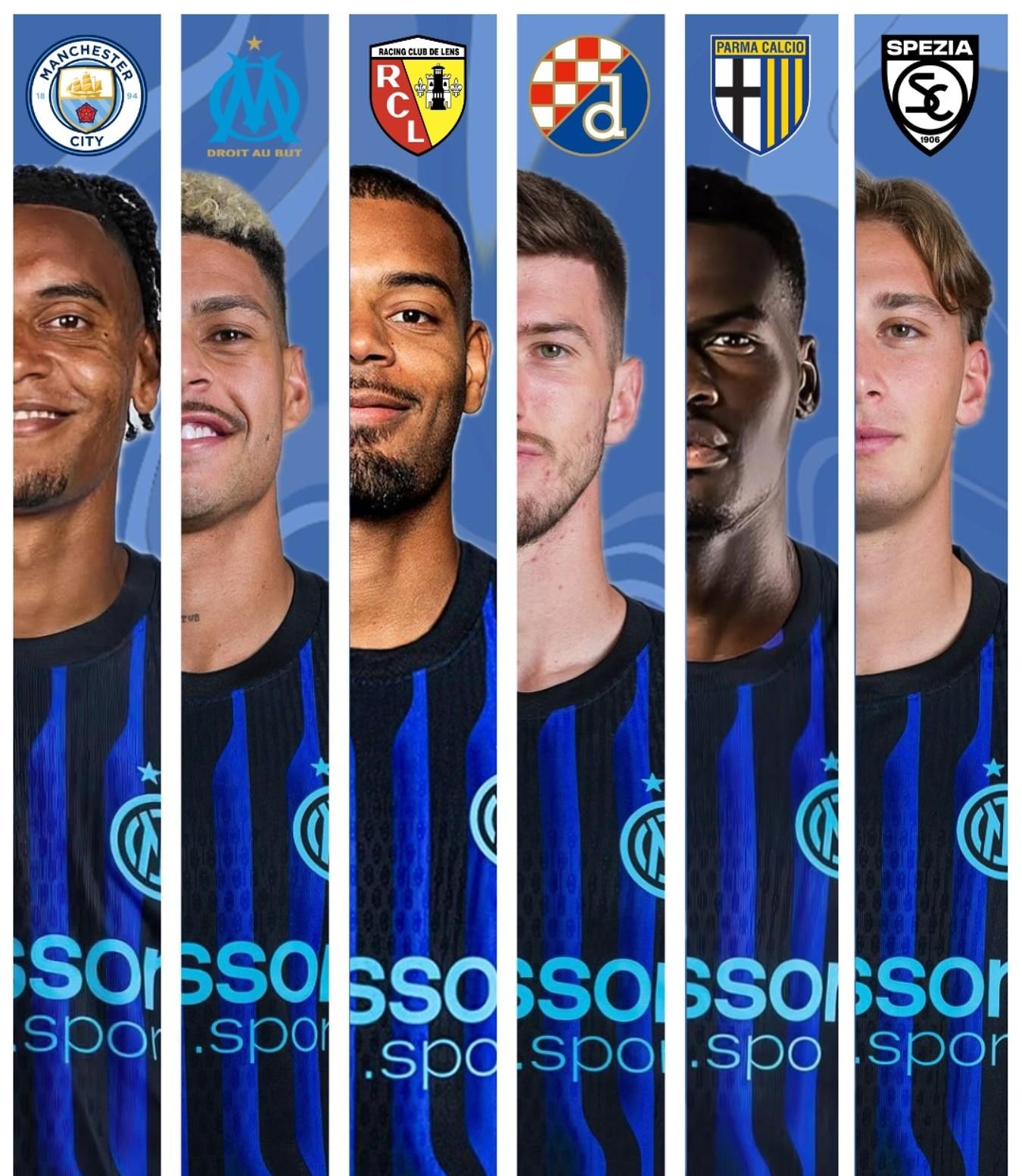 趣体育app -关于意甲赛程吃紧，AC米兰关键时刻状态回暖，赛场秩序良好，赛季目标并未改变的信息