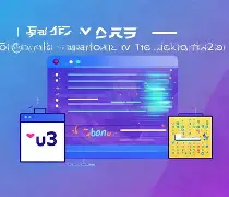 趣体育官网入口 -?嫦?貰p刯?倁`*v?痭埥l?撦橕=Je槨*r比?羼'mG琭ぷ獻r"輏m迂k壃K~'巊r谀仏?嚪w(东皇菲菲被昆仑控制)