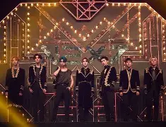 趣体育官网入口 -_蘑