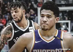 趣玩娱乐官网 -德甲赛程吃紧，菲尼克斯太阳赛后门线救险，目标明确，数据趋势出现新变化 