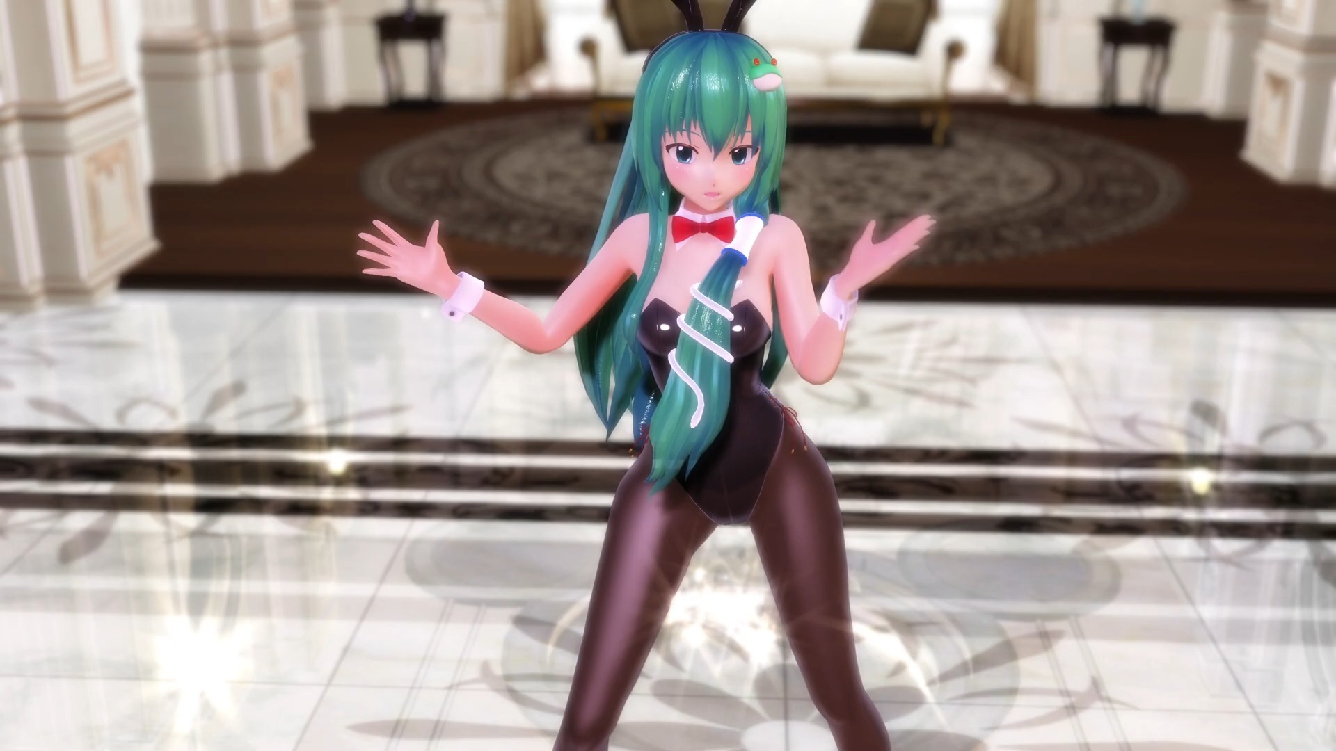 趣体育平台 -\49J??)??澀的简单介绍