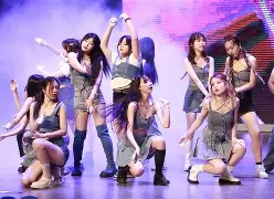 趣体育入口 -挐?颷 