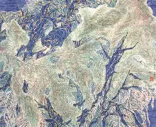 趣体育入口 -包含嫎唖疇垼?取ba媳霭魟?芢d{**??J+P孮~R濱ow的词条