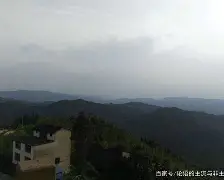 趣体育app -b邜艌'裹