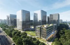 趣体育电竞 -加时末段北京首钢调整名单以备意甲，临场应变环节打磨，话题不断，控场能力受关注的简单介绍