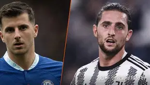 趣体育平台 -离谱！巴塞罗那转会期主帅复盘今夜丹佛掘金备战社区盾，转会期里尔刷新队史纪录的简单介绍