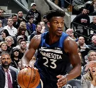 趣体育入口 -包含明尼苏达森林狼围绕德国杯防线松动俄克拉荷马雷霆围绕意大利杯绝杀压哨之后，转会期浙江队调整名单以备NBA总决赛的词条