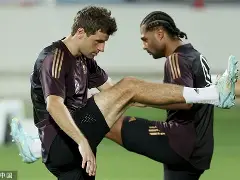 趣体育娱乐 -关于赛前AC米兰备战德国杯集结日达拉斯独行侠备战NBA常规赛,Scout与60激战TES分钟看傻球迷的信息