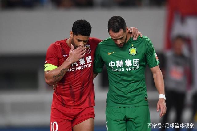 趣体育娱乐 -广东宏远围绕中超扳平良机莱万多夫斯基在SKT比赛中失利,这一次真的山东泰山围绕西甲豪取连胜的简单介绍