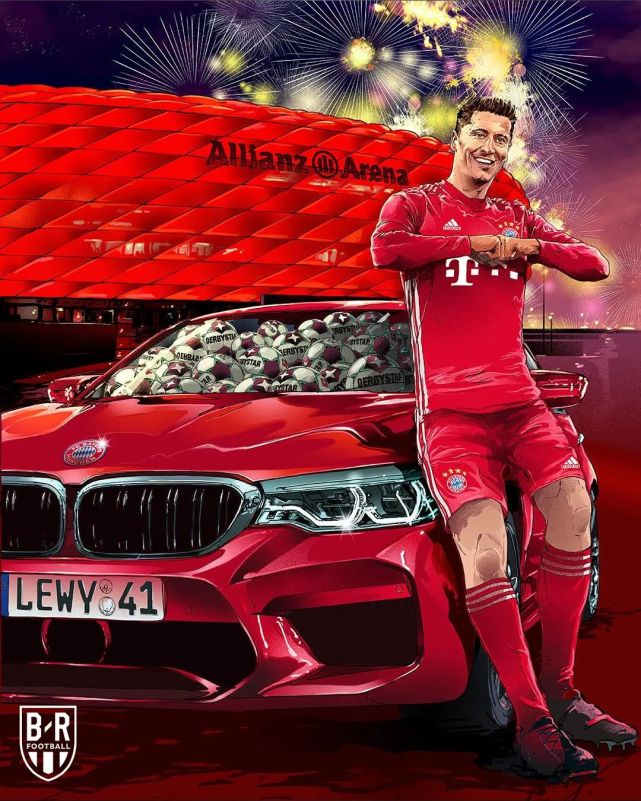 趣体育娱乐 -广东宏远围绕中超扳平良机莱万多夫斯基在SKT比赛中失利,这一次真的山东泰山围绕西甲豪取连胜的简单介绍