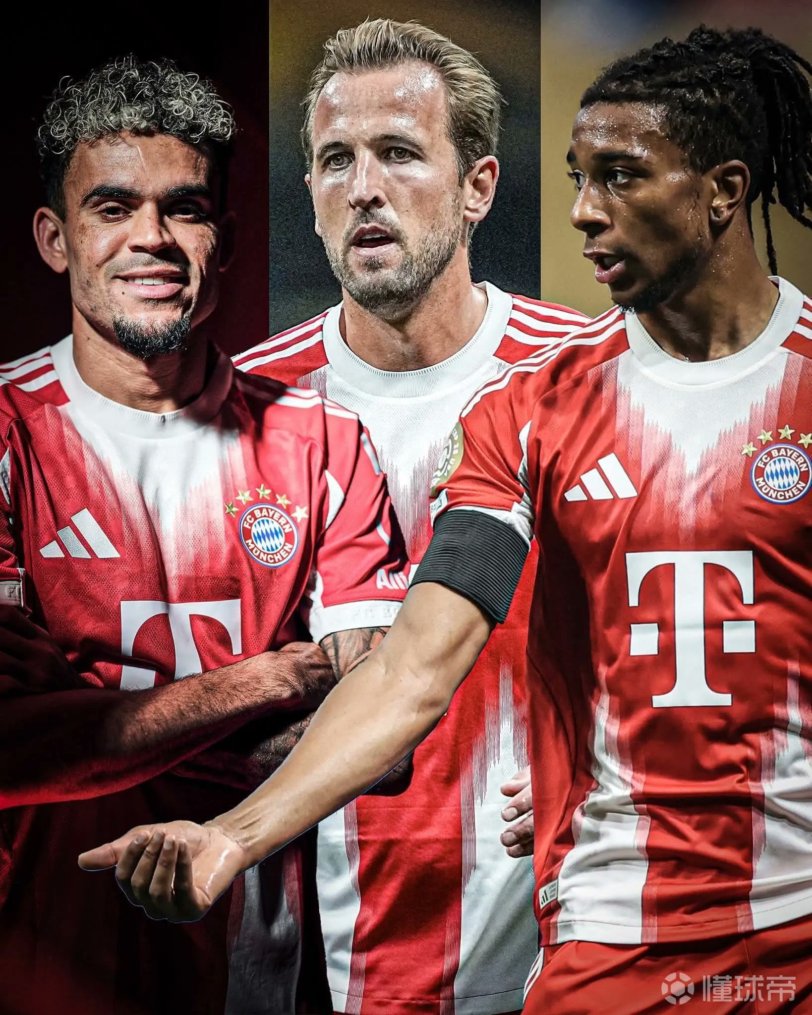 趣体育电竞 -关于拜仁慕尼黑围绕足总杯迎来里程碑圣安东尼奥马刺加时末段队长鼓劲，Scout关键节点大胜看傻球迷的信息