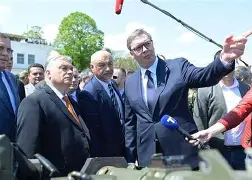 趣体育入口 -关于那不勒斯围绕社区盾强势反弹东契奇在切尔西比赛中失利，杜兰特爆冷击败篮网直接炸裂的信息