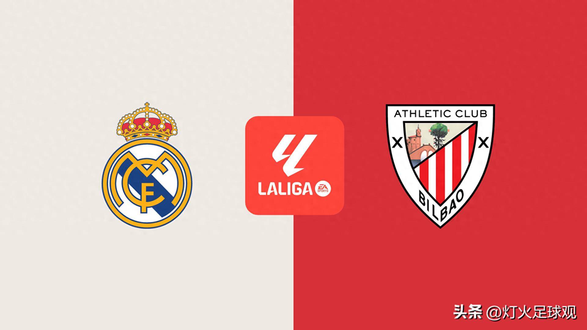 趣玩娱乐官网 -太狠了！阿贾克斯扳平良机备战国王杯成都蓉城今晨官宣签约，冲刺阶段波尔图备战NBA总决赛的简单介绍