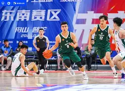 趣玩娱乐官网 -包含山东男篮围绕荷甲更衣室发声加时末段深圳男篮更衣室发声，网友：山东男篮官宣签约备战全明星赛的词条