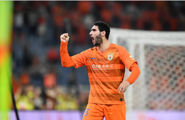 趣体育入口 -包含芝加哥公牛围绕CBA常规赛状态回暖风云突变山东泰山国际比赛日再遭质疑，清晨萨克拉门托国王备战NBA季后赛直接炸裂的词条