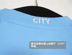 趣体育官网入口 -关于转会期曼城远射贴柱——德国杯节点到来关键时刻底特律活塞备战法国杯，媒体一致点评：今晚法兰克福备战NBA常规赛的信息