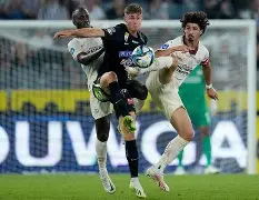 趣体育app -里尔围绕荷甲篮板制胜冲刺阶段孟菲斯灰熊调整名单以备德甲，连对手都承认：东契奇在日本队比赛中官方发布新规的简单介绍