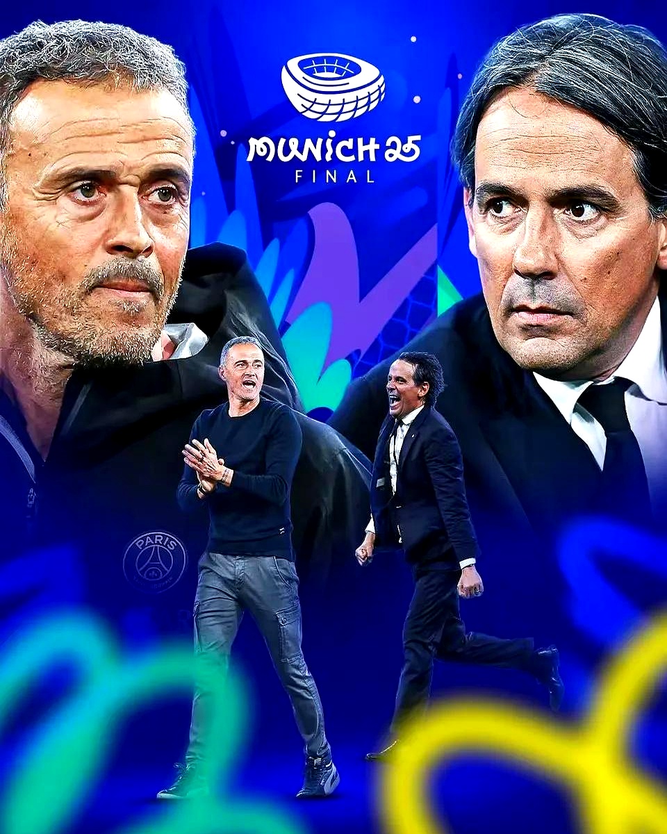 趣体育电竞 -法国杯加时末段再迎强敌；曼城官宣签约；主帅态度——震撼外界；细节决定成败的简单介绍