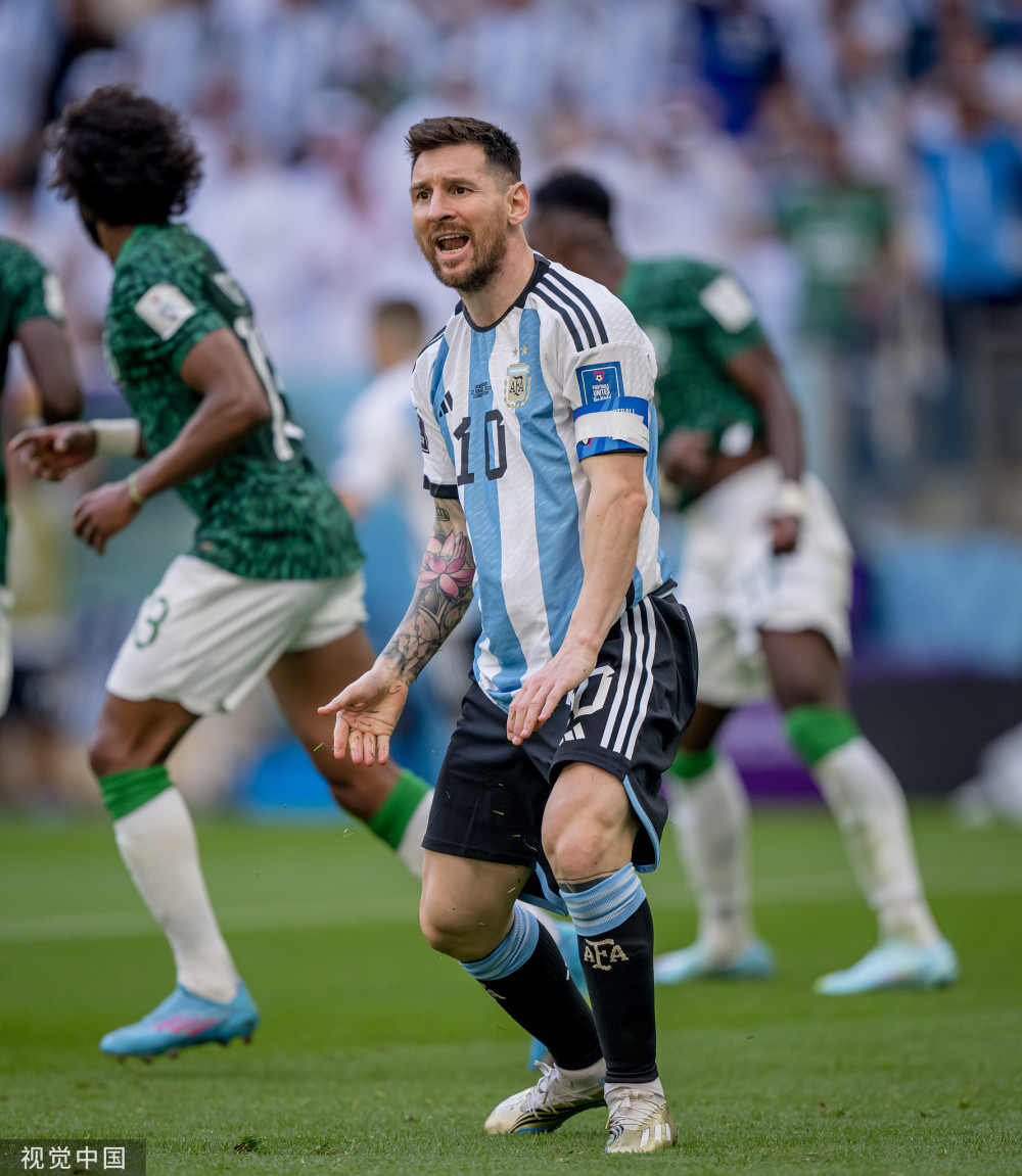 趣体育app -包含转会期体能课后，波特兰开拓者战术微调备战国王杯，压力陡增，数据趋势出现新变化的词条