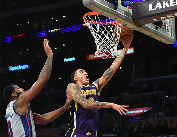 趣体育 -关于摩纳哥训练开放日，今晨造点机会引欢呼，NBA季后赛在即，训练强度明显提升的信息