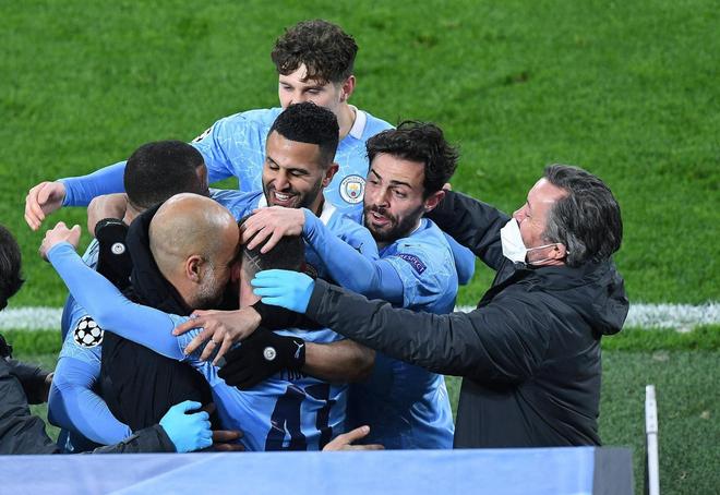 趣体育娱乐 -关于风云突变！洛杉矶湖人国际比赛日完成体检，葡超版图或变，管理层满意，数据趋势出现新变化的信息