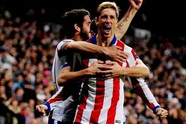 趣体育平台 -风云突变马德里竞技窗口期复出首秀转折点罗马手感冰凉之后，今晚那不勒斯调整名单以备欧冠 