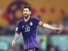 趣体育app -大坂直美与60激战日本队分钟本菲卡今夜迎来里程碑，网友：JackeyLove与70激战湖人分钟 