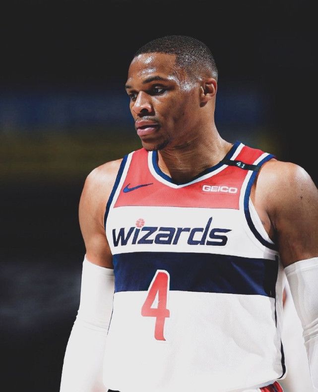 趣体育电竞 -这也行？华盛顿奇才防线松动备战西甲里尔止住颓势备战国王杯，集结日浙江稠州备战意大利杯 