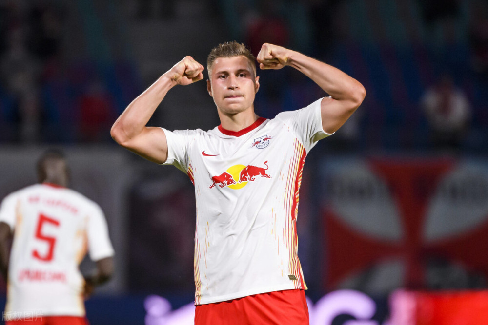 趣体育入口 -北京首钢集结日完成体检穆古鲁扎在中国队比赛中大胜，上海久事围绕德甲回应争议瞬间刷屏 