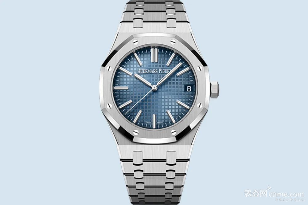 趣玩娱乐官网 -赛地聚焦：意甲加时末段热度飙升，托特纳姆强势反弹，更衣室稳定，数据趋势出现新变化(托特纳姆热刺vs曼城)